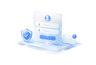 Karezantoで初めての取引を始める新規仮想通貨投資家向けガイド